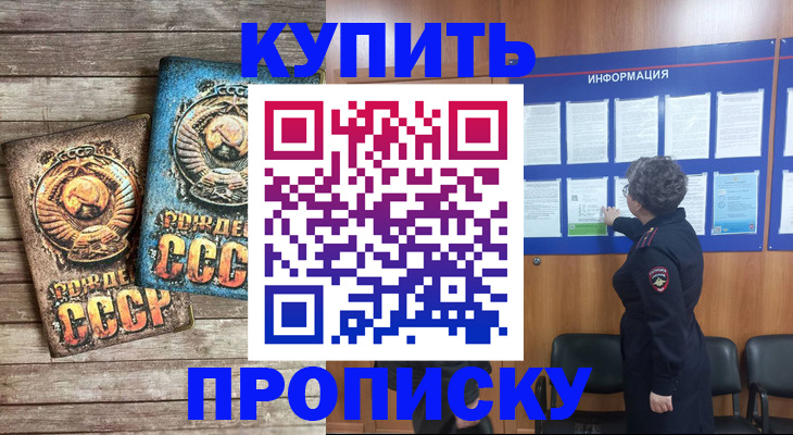 прописка для школы в Минеральных Водах